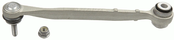39428 01