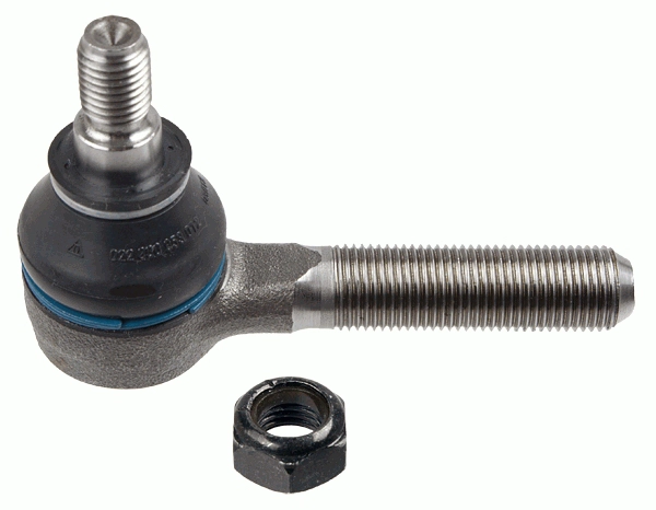 AL16528L
