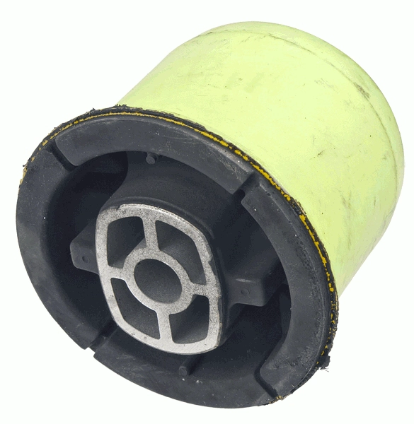 374890