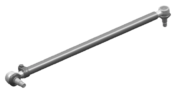 A 001 460 05 05