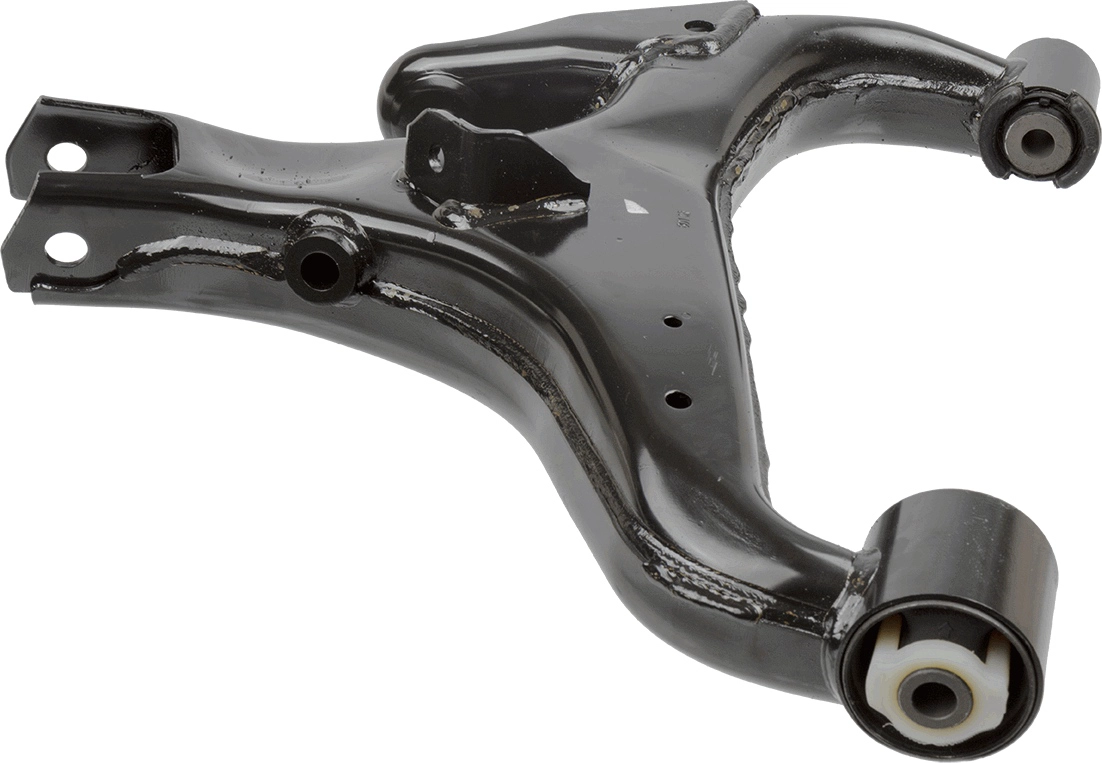 5H325A648GA