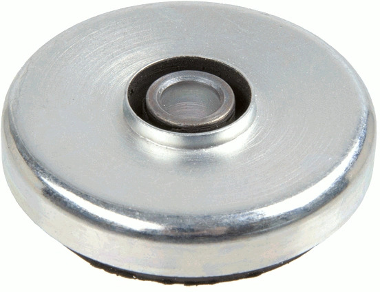 A   124 351 13 42 64