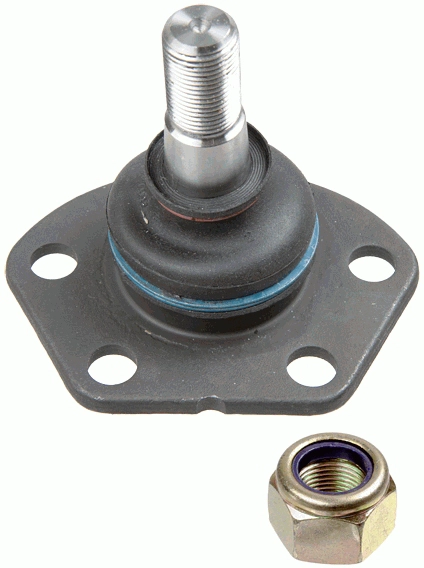 24539 01