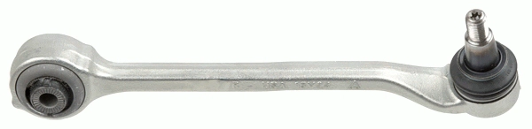 37545 01