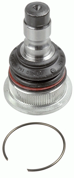 37870 01