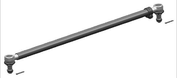 12843 01