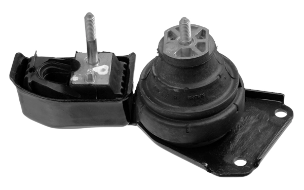 YM21-6038-SA