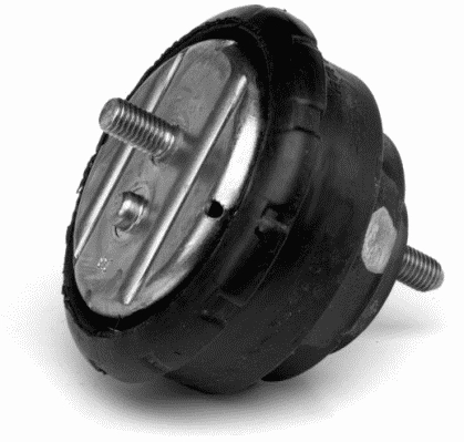 #Резинометаллический