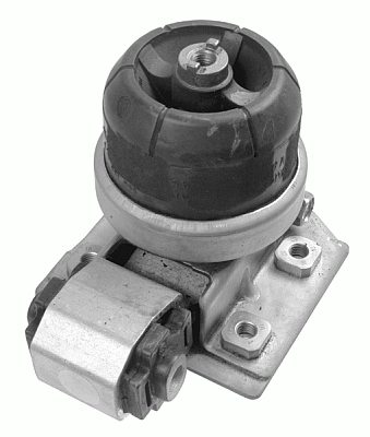 7M0 199 131 AG