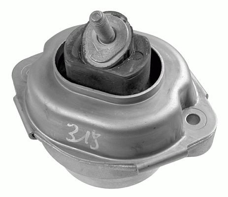 6 758 444