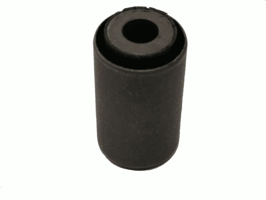 2537801