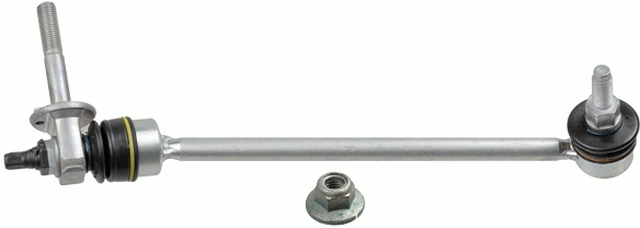 3839301