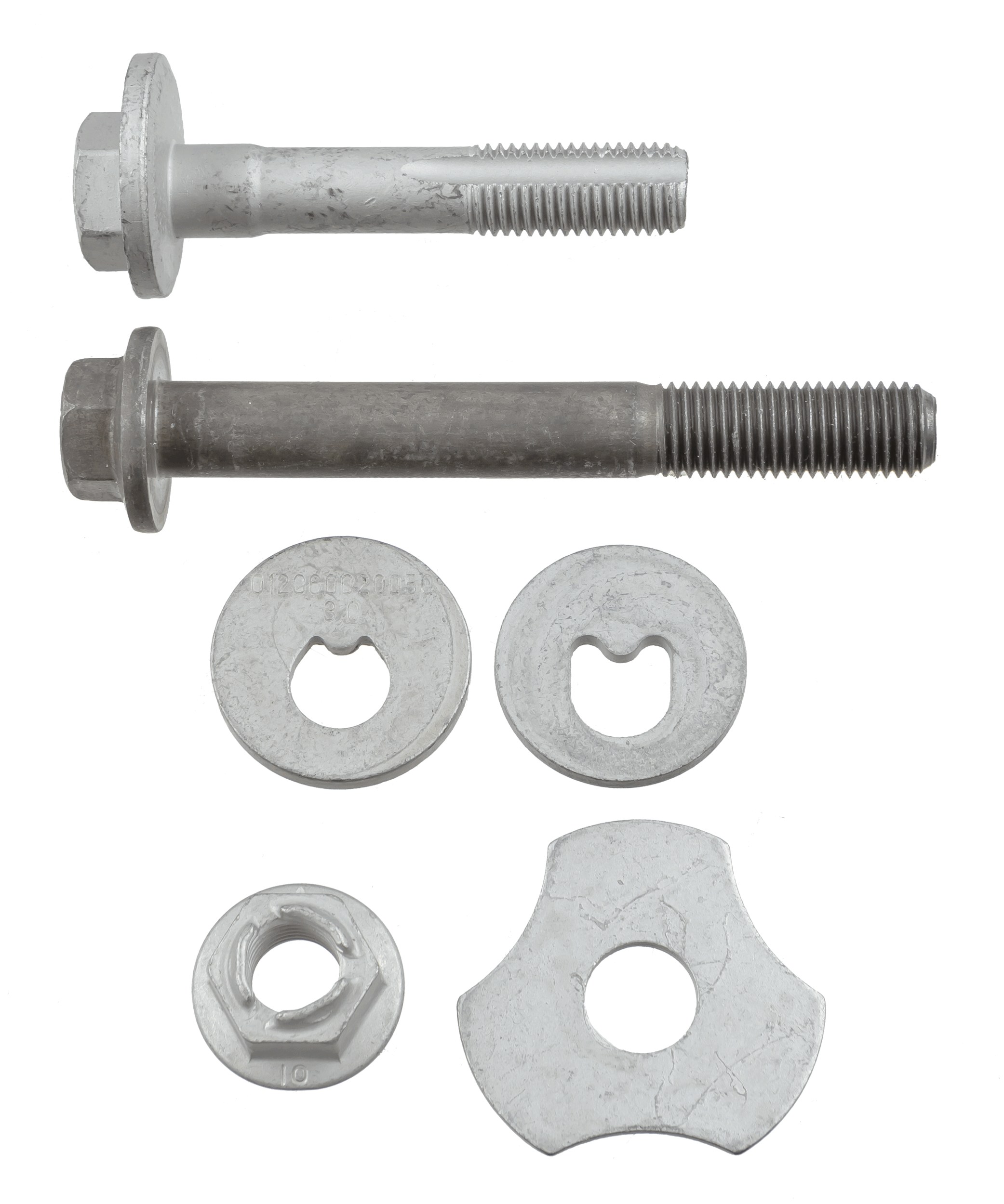 A1403570975