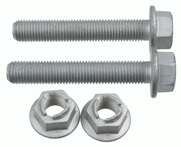 3769501