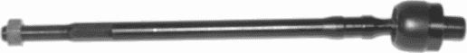 15484 01