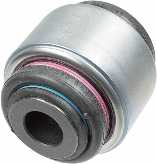 LR090535