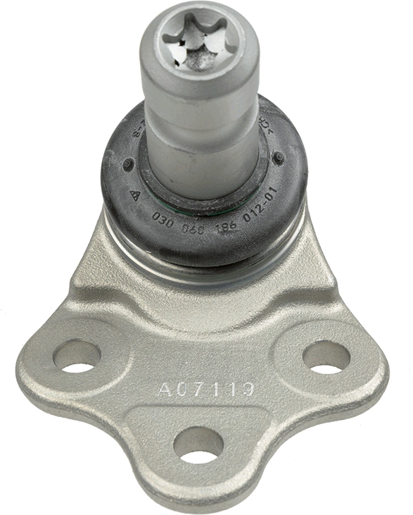 FK723A052AD