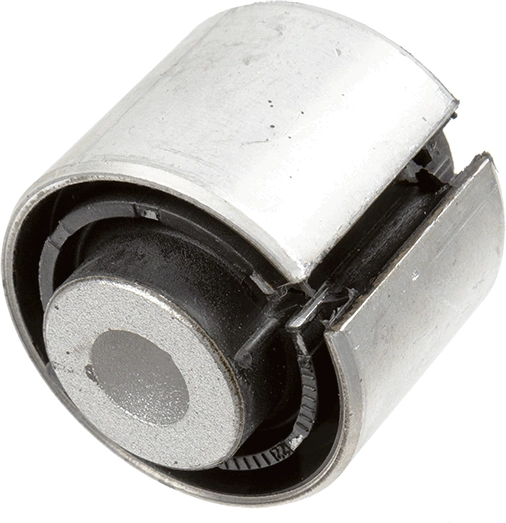 42534 01