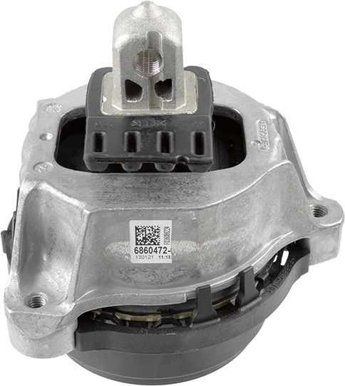 43420 01