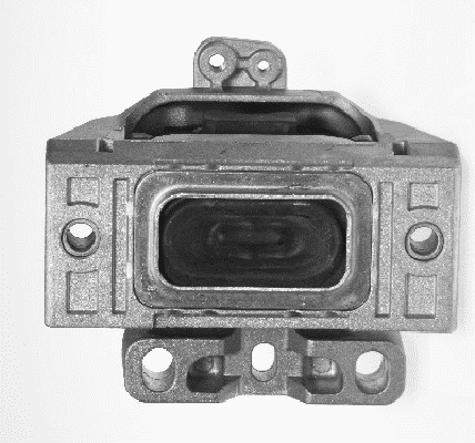 22628 01