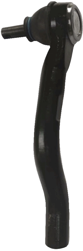 43186 01
