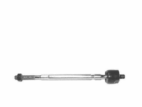 15736 01