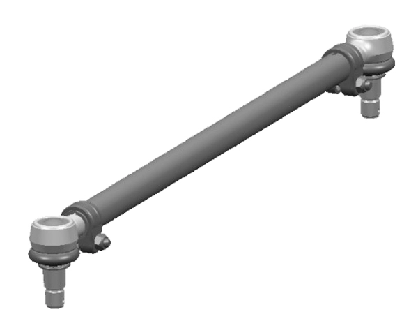 A3573301103