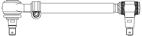 11419 03