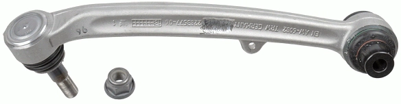 2 283 577