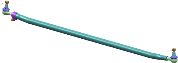 19207 01