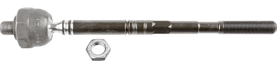 A2234601301