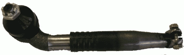29876 01