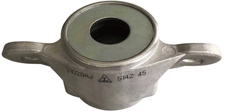 43344 01