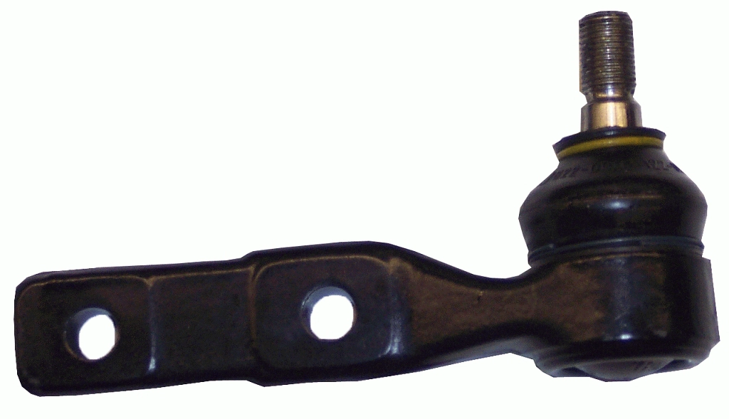 2771503