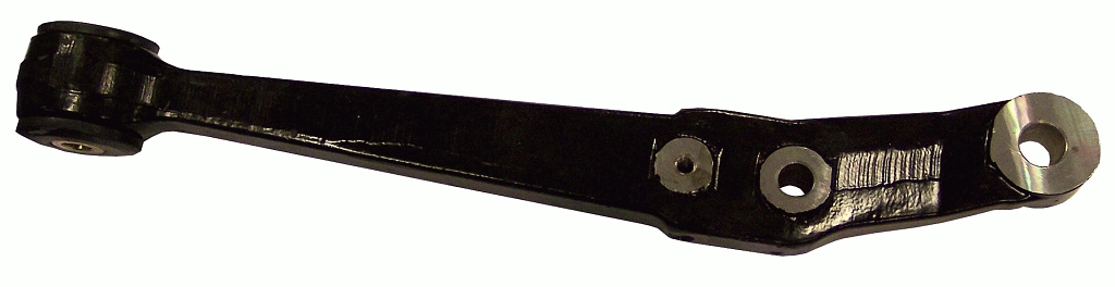 54411-Y9501