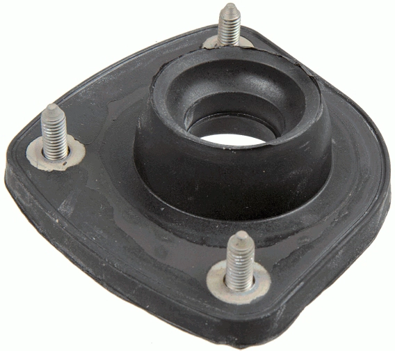 174630
