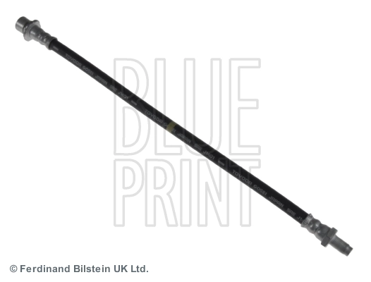 ADT353200