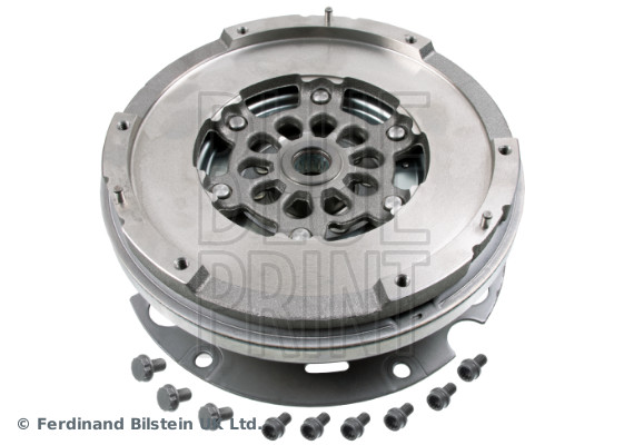 ADBP350006