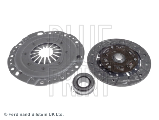 31230-B4010 S2