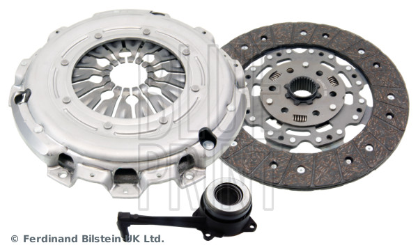 02M 141 671 A S4