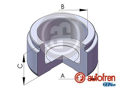 D025106