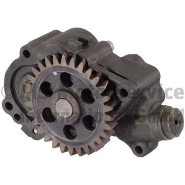 BH2X / 6600 / BA
