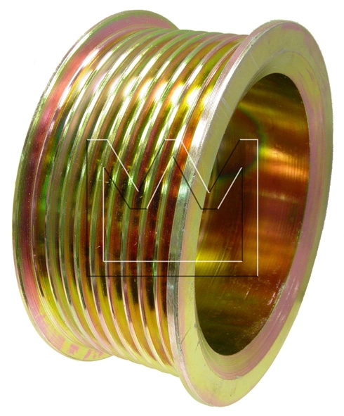 A0011551615