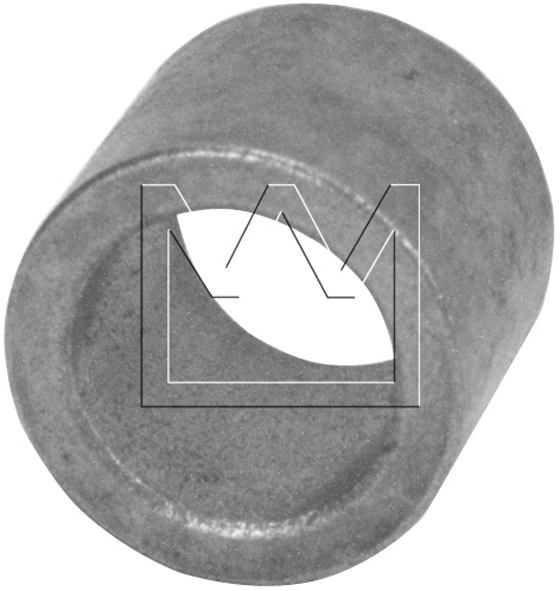 083777019