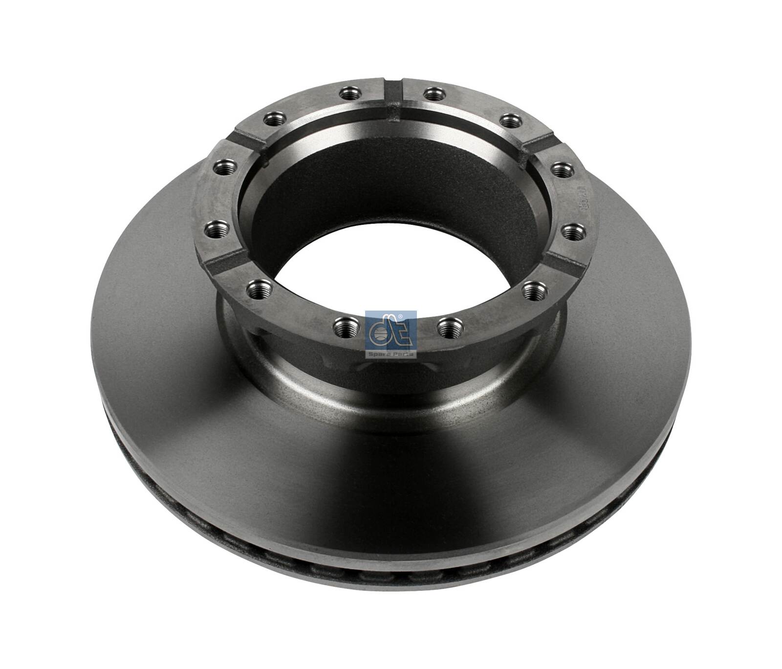 7.36001