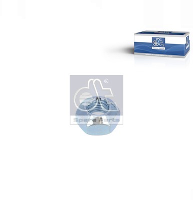 934026