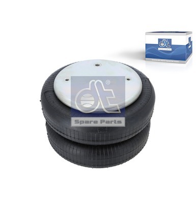 MAN-BUESSING MAN1552