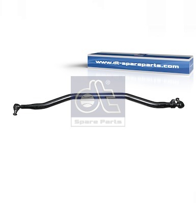 GENERAL MOTORS WA3630