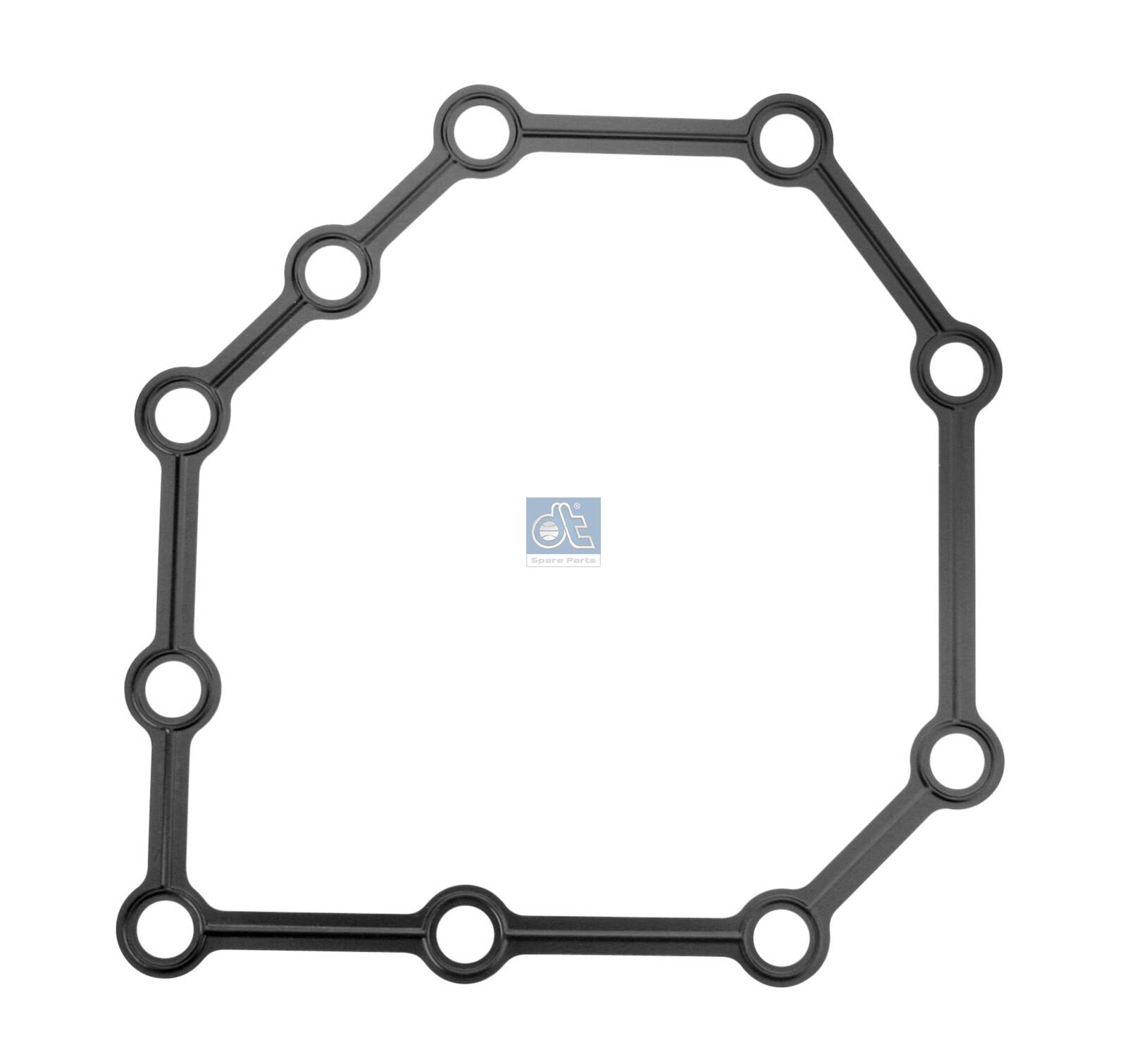 81.96601-0719