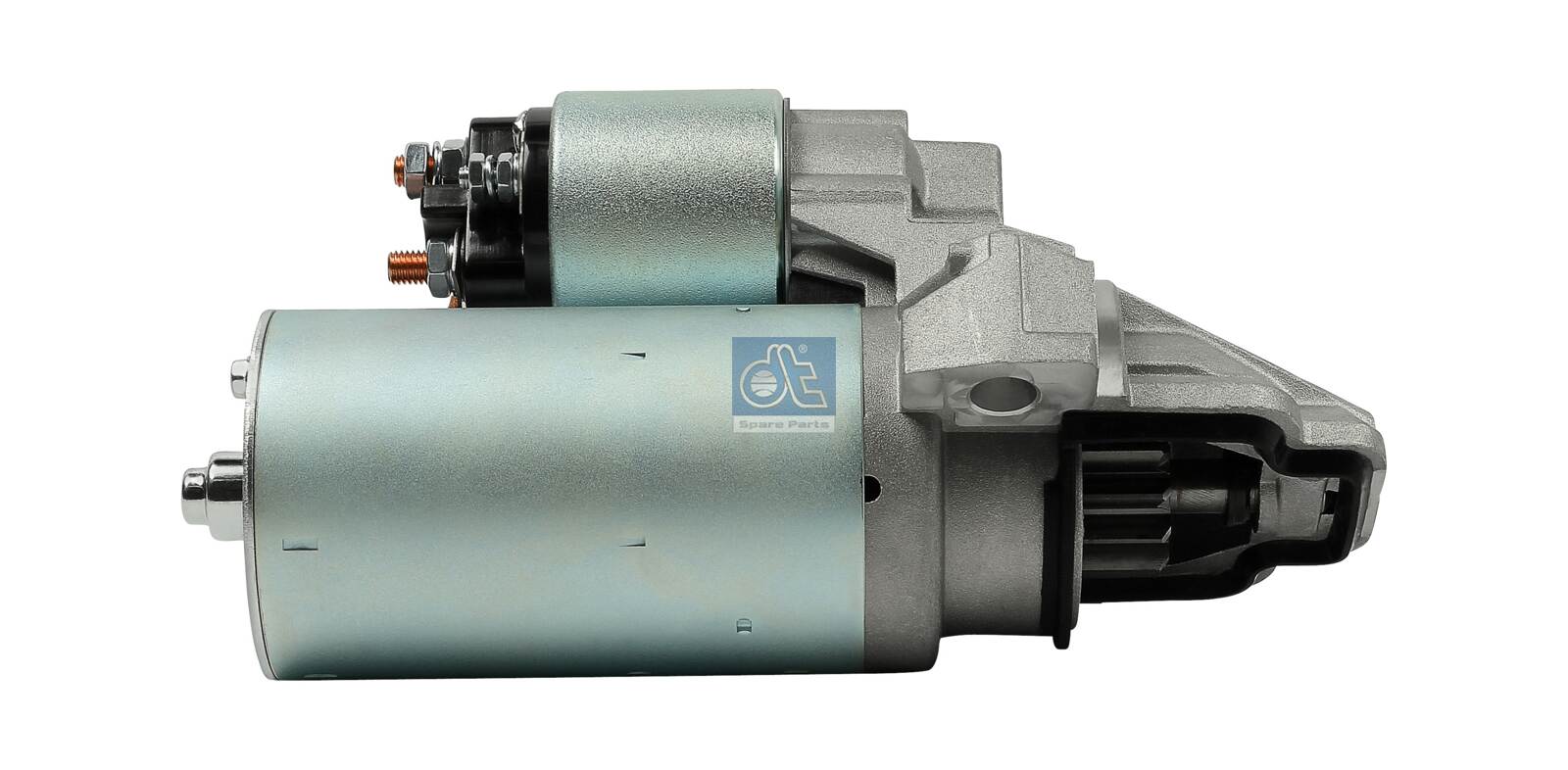 S6C1T11000AC
